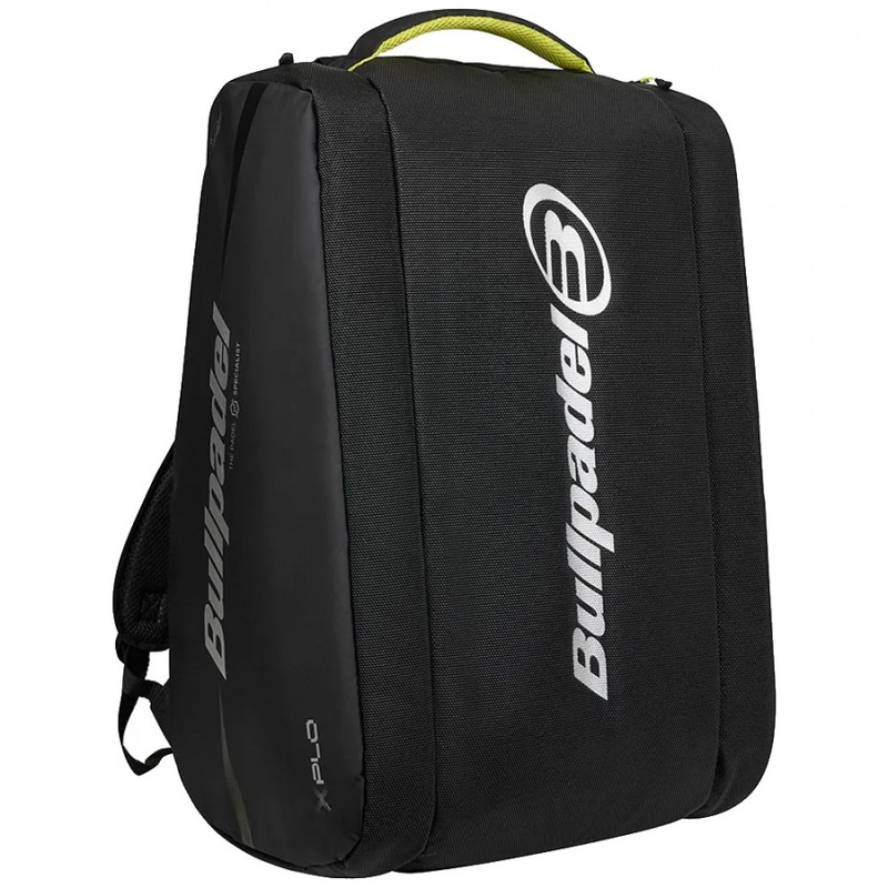 Сумка Bullpadel BPP26022 Xplo
