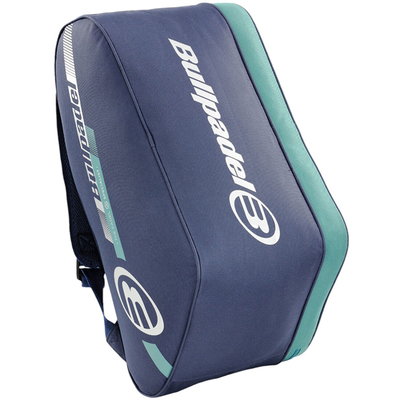 Сумка Bullpadel Tour Dark Blue