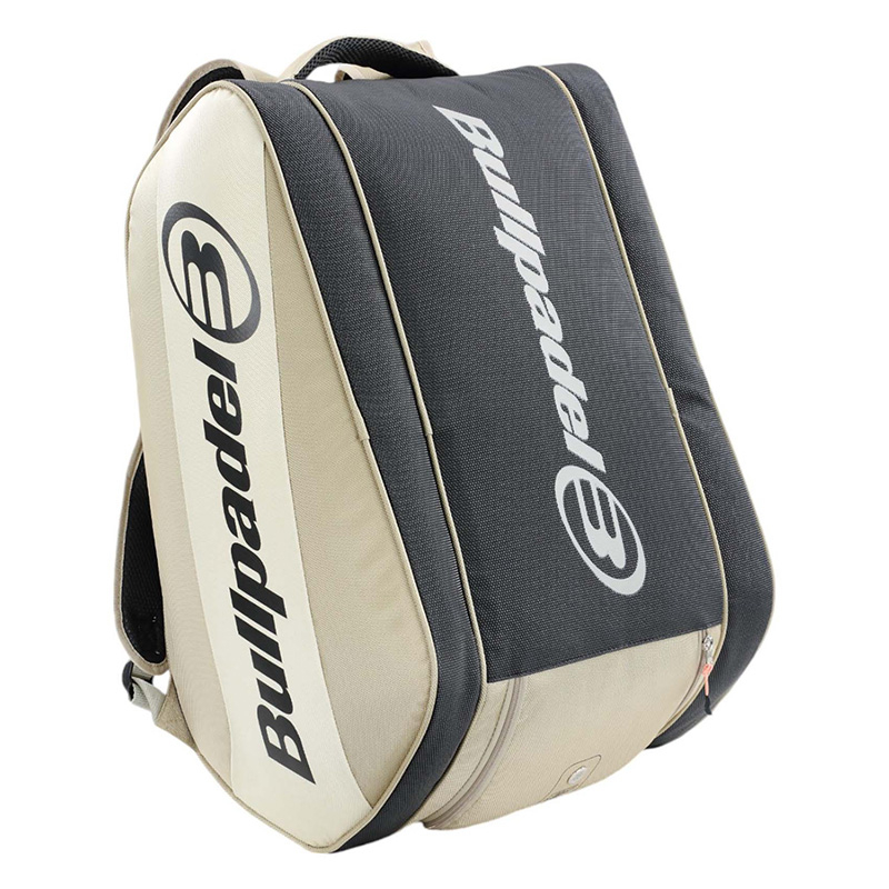 Сумка Bullpadel Vertex Beige