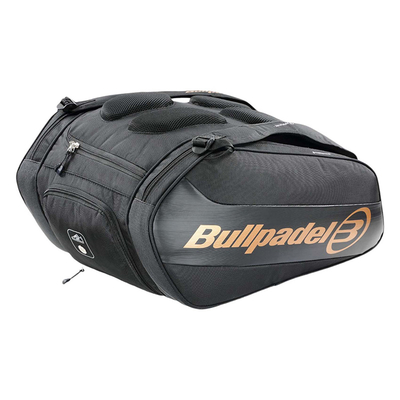 Сумка для падела Bullpadel VERTEX Black