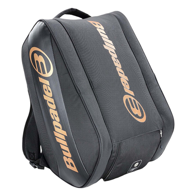 Сумка для падела Bullpadel VERTEX Black