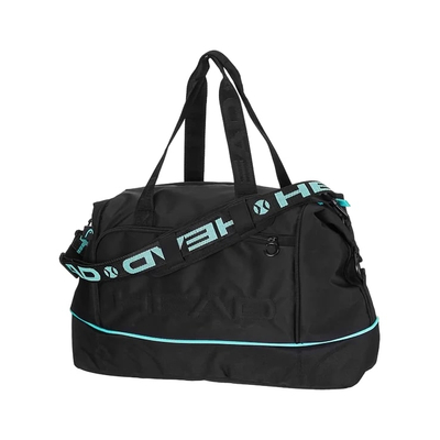 Спортивная сумка для большого тенниса Head Coco Court Bag