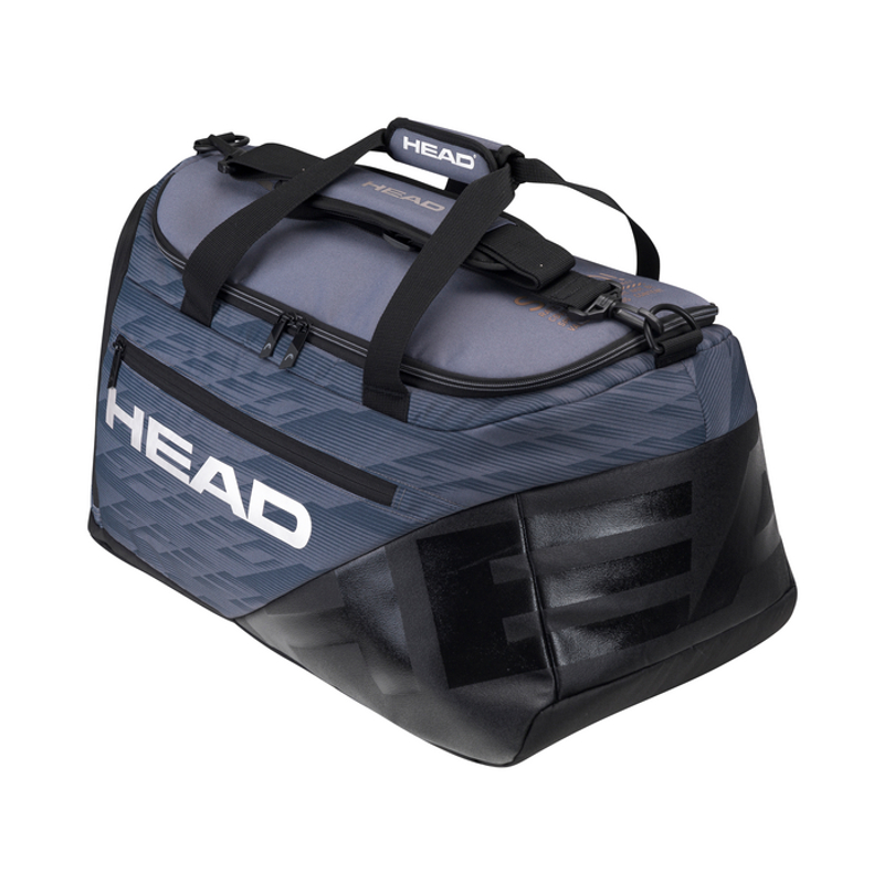 Сумка Head Djokovic Duffle Bag
