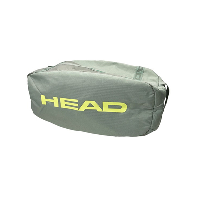 Сумка Head Pro Duffle Bag М 2023 (Серый)