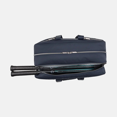 Сумка Head Pro Tote 35L Navy