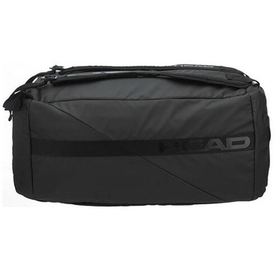 Сумка Head Pro X Duffle L Black