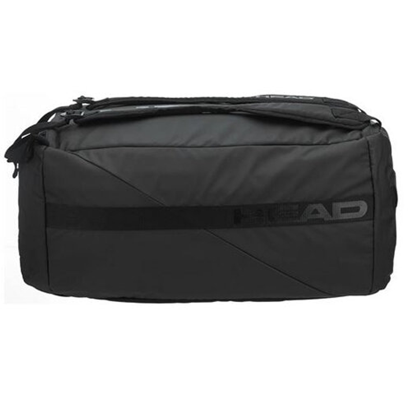 Сумка Head Pro X Duffle L Black