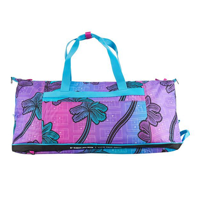 Сумка Head Tour Duffle L PTC Edition