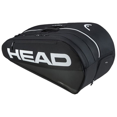 Сумка Head Tour L Black