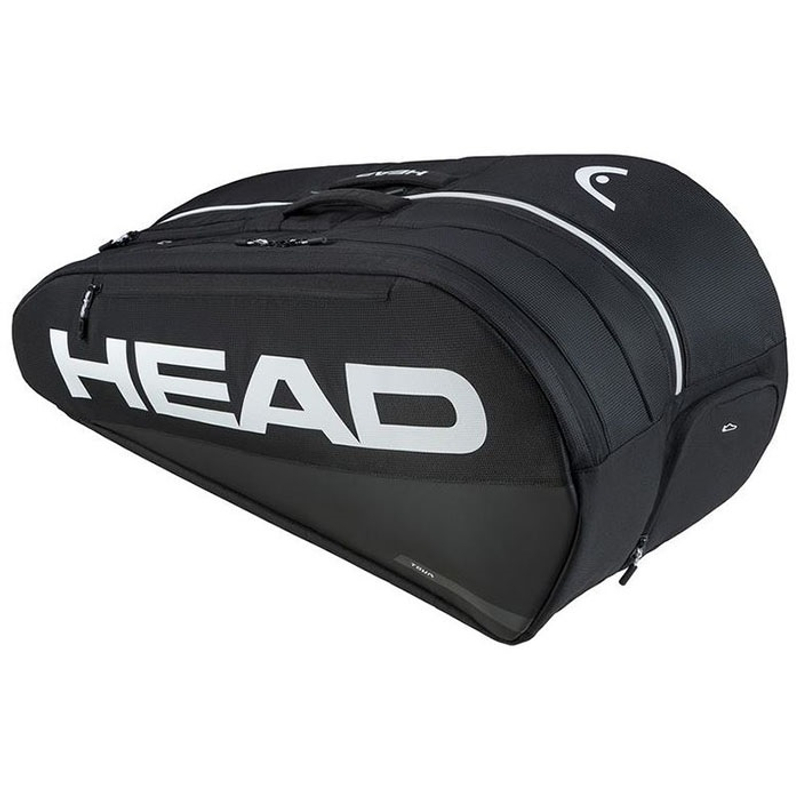 Сумка Head Tour L Black