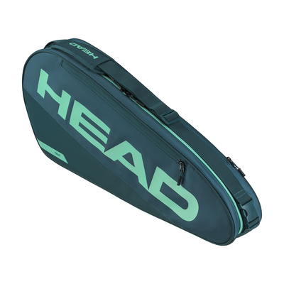 Сумка Head Tour S Green