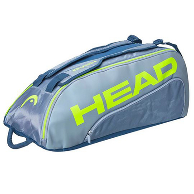 Сумка Head Tour Team Extreme 9 Supercombi
