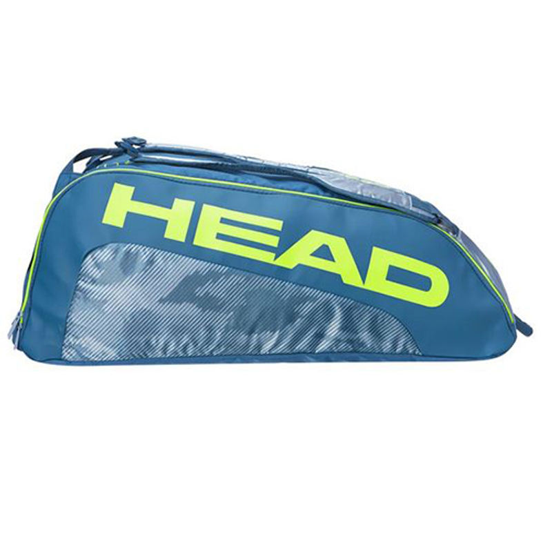 Сумка Head Tour Team Extreme 9 Supercombi