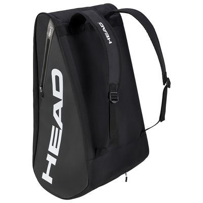 Сумка Head Tour XL Black