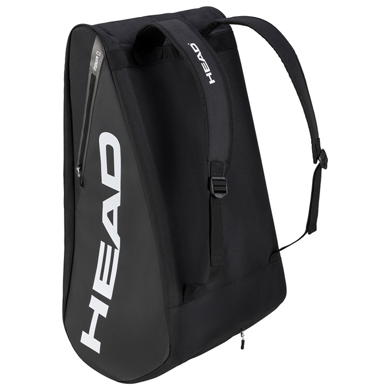 Сумка Head Tour XL Black
