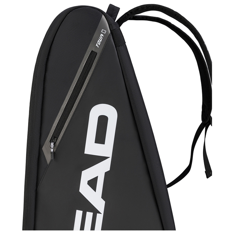 Сумка Head Tour XL Black
