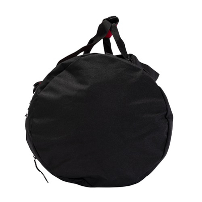 Сумка Joma Sport Black/Red