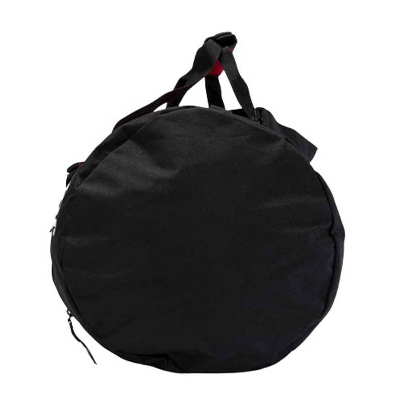 Сумка Joma Sport Black/Red