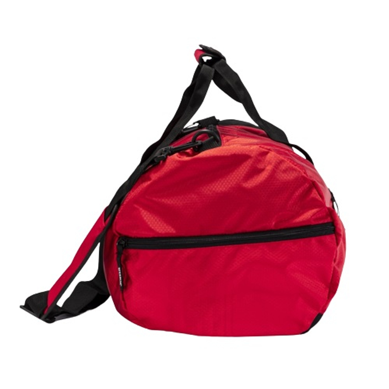 Сумка Joma Sport Black/Red