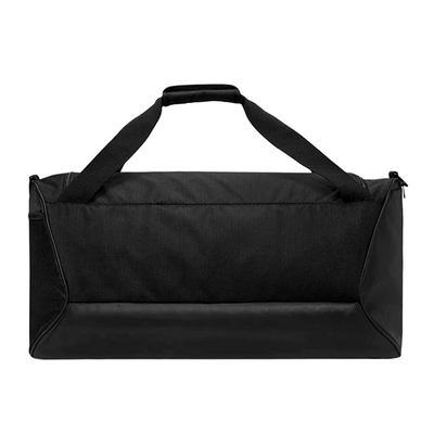 Сумка Nike Brasilia Training Medium Duffel Black