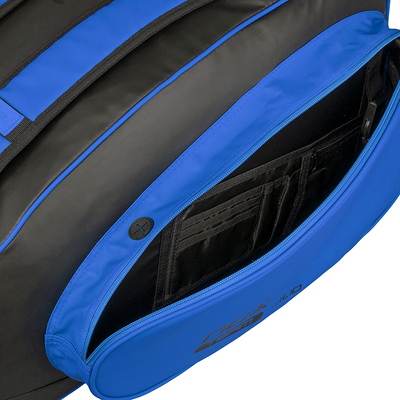 Сумка Nox ML10 Team Black/Blue