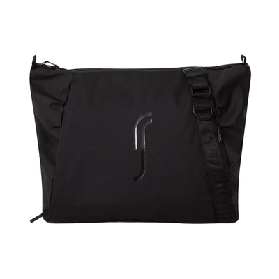 Сумка Robin Soderling Shoulder Tote