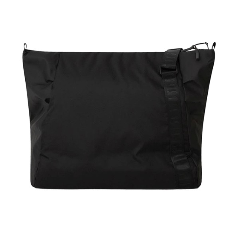 Сумка Robin Soderling Shoulder Tote