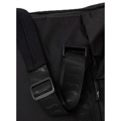 Сумка Robin Soderling Shoulder Tote