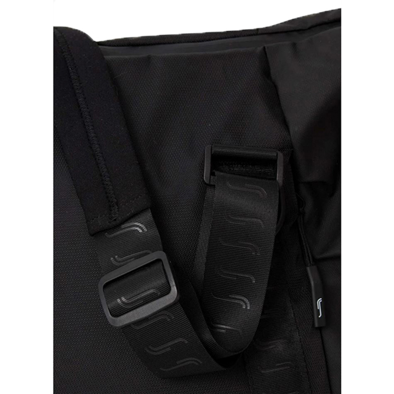 Сумка Robin Soderling Shoulder Tote