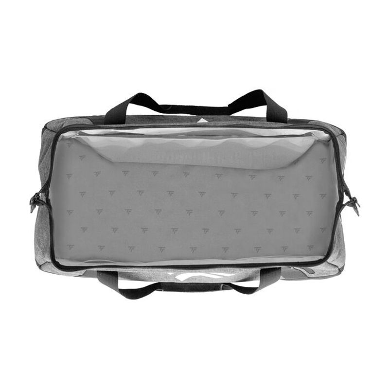 Сумка Tecnifibre All Vision Duffle