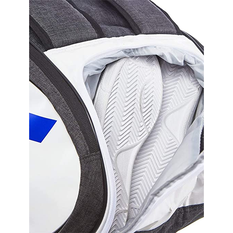 Сумка Tecnifibre Team Icon 9R