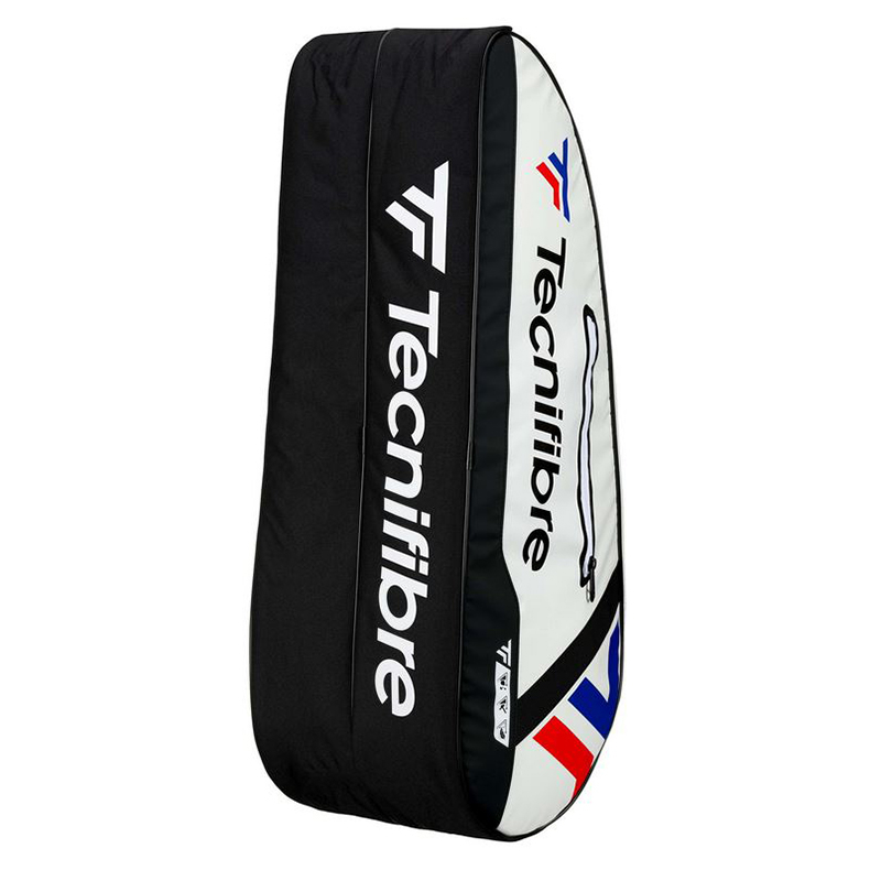 Сумка Tecnifibre Tour Endurance 6R 2025 - White