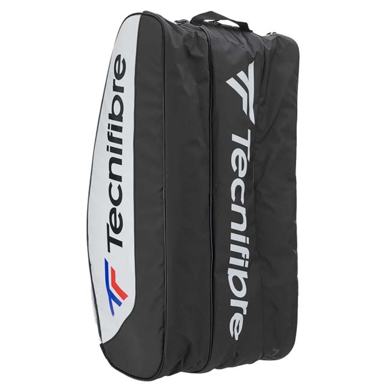 Сумка Tecnifibre Tour Endurance White 15R (2023)