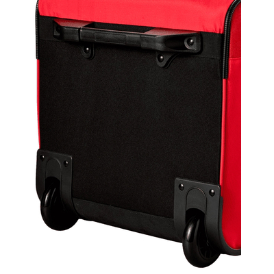 Сумка Wilson Super Tour Travel Bag 2025