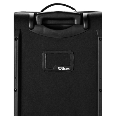 Сумка Wilson Super Tour Travel Bag 2025