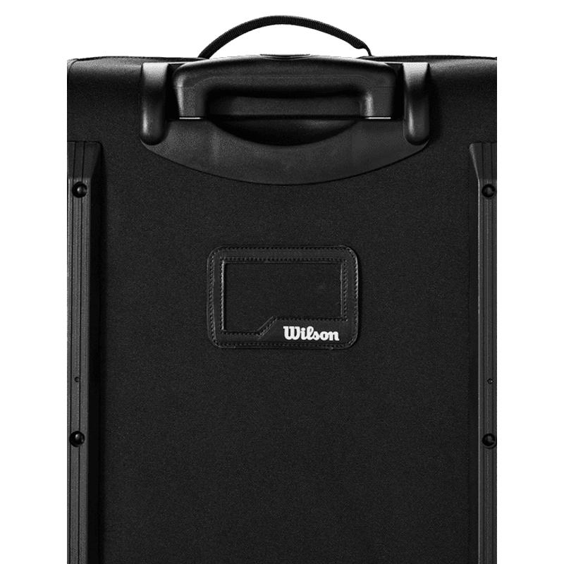 Сумка Wilson Super Tour Travel Bag 2025