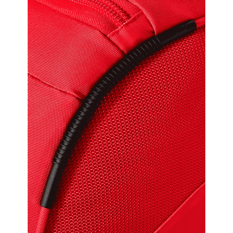 Сумка Wilson Super Tour Travel Bag 2025