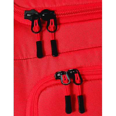 Сумка Wilson Super Tour Travel Bag 2025