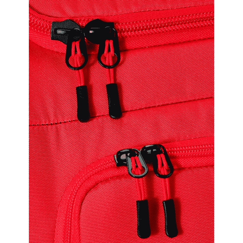 Сумка Wilson Super Tour Travel Bag 2025