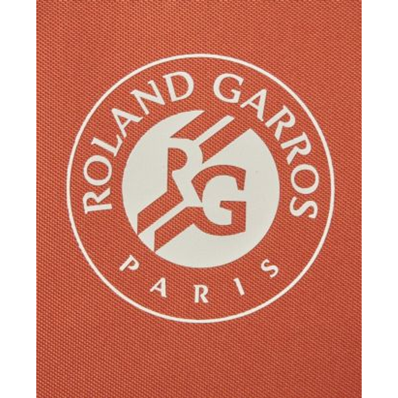 Сумка Wilson Team 6PK Roland Garros (2025)