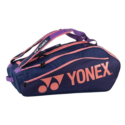 Сумка Yonex Club Line X12 Mindnight Navy