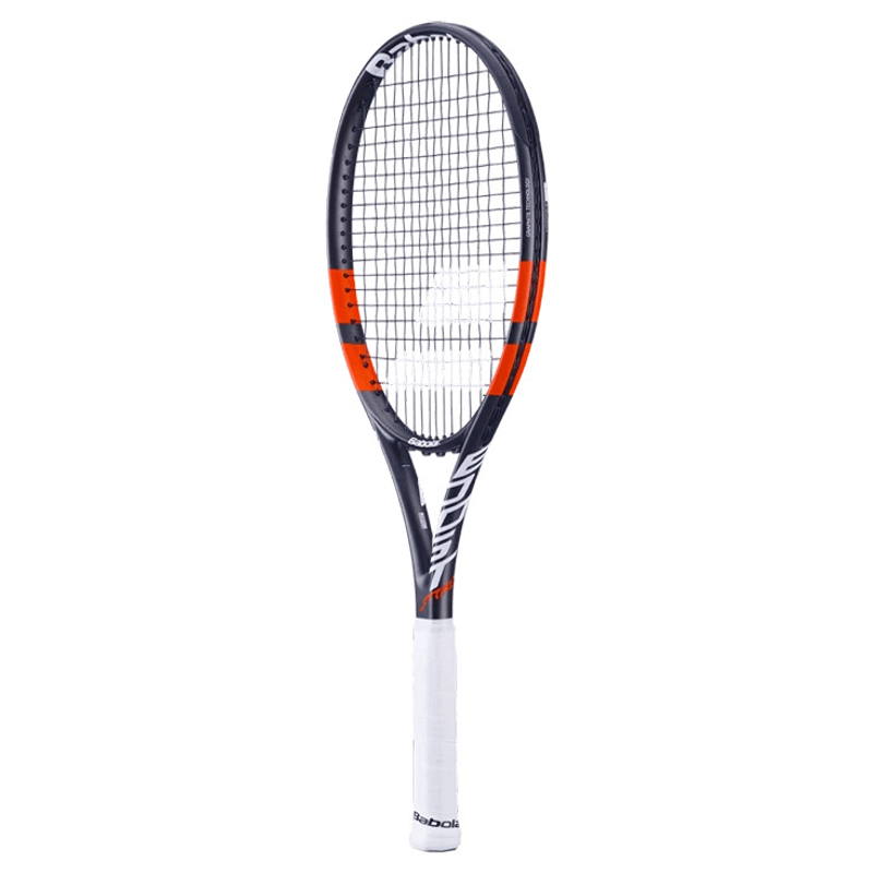 Теннисная ракетка Babolat Boost Strike 2024