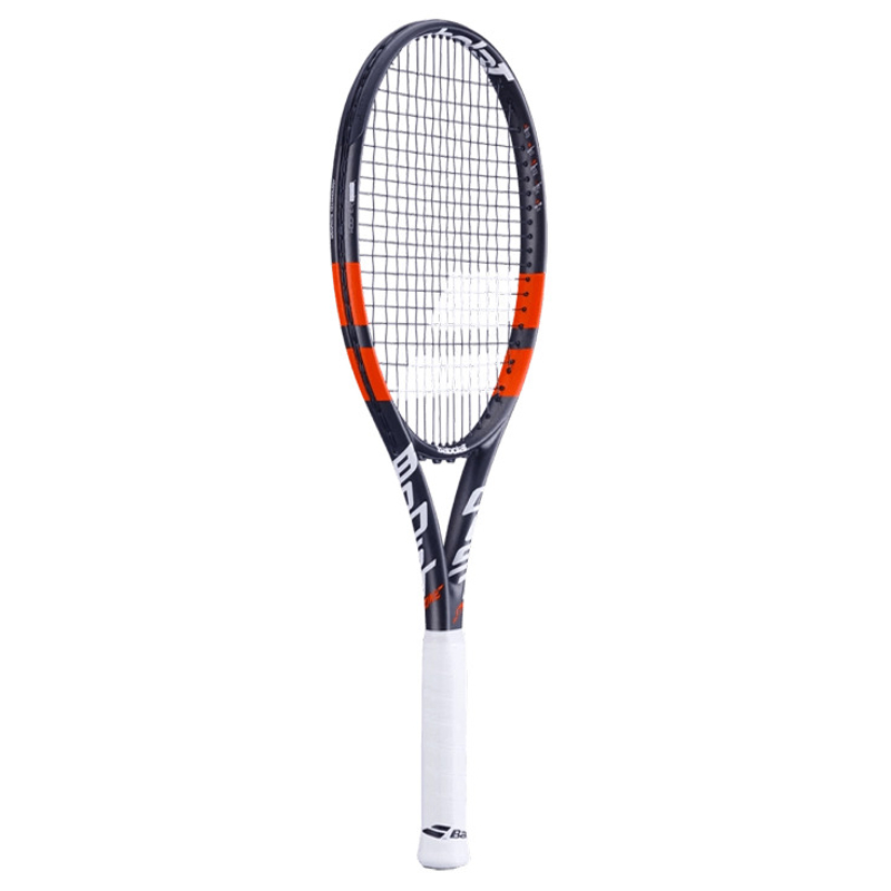 Теннисная ракетка Babolat Boost Strike 2024