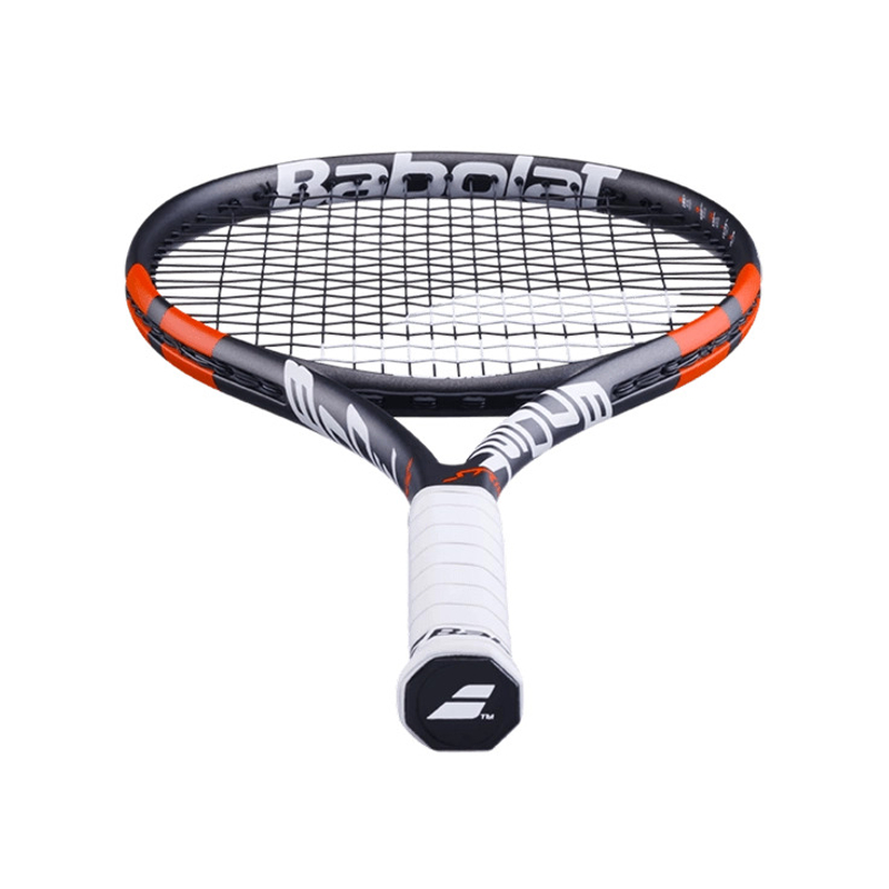 Теннисная ракетка Babolat Boost Strike 2024