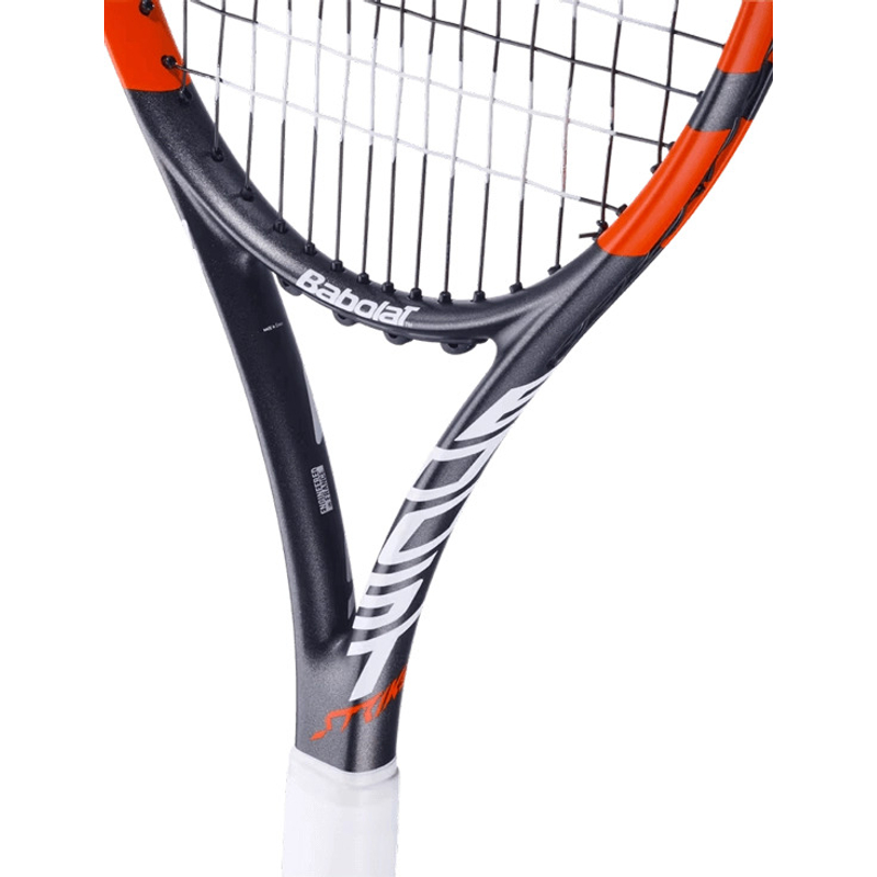 Теннисная ракетка Babolat Boost Strike 2024