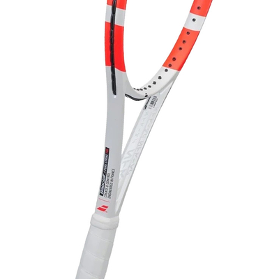 Теннисная ракетка Babolat Pure Strike 100 2024