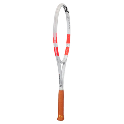 Теннисная ракетка Babolat Pure Strike 97 2024