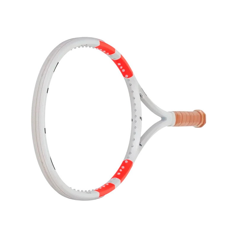 Теннисная ракетка Babolat Pure Strike 97 2024