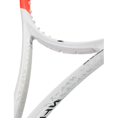 Теннисная ракетка Babolat Pure Strike 97 2024
