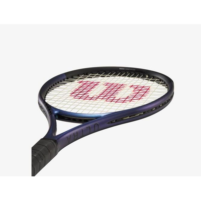 Теннисная ракетка Wilson Ultra 100L V4.0